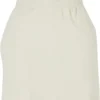 skwm-tb-TB5980_P1-03621_79ef16b0-014a-4677-b50f-f10b08a5ee8c Ladies Towel Mini Skirt