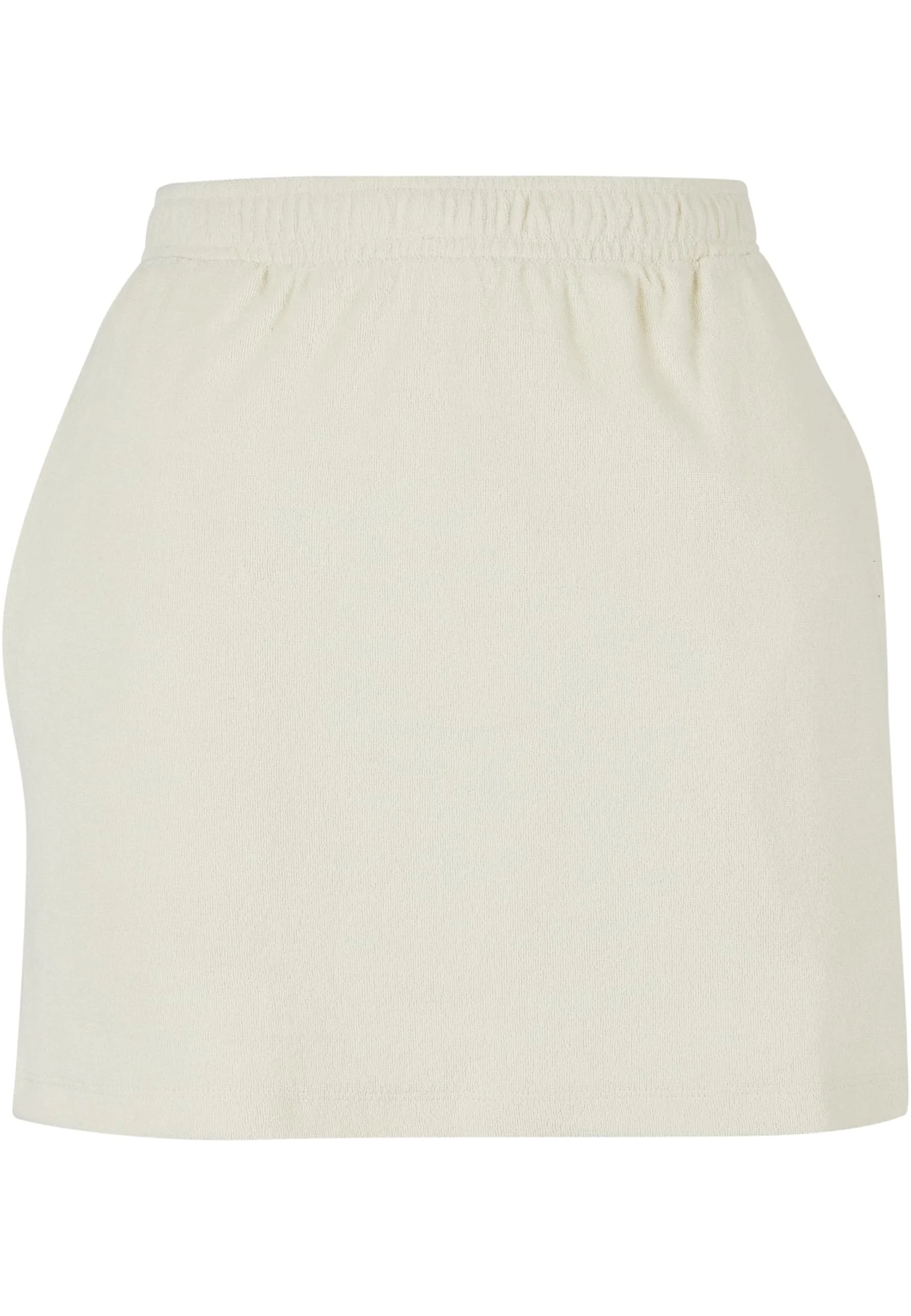 skwm-tb-TB5980_P1-03621_79ef16b0-014a-4677-b50f-f10b08a5ee8c Ladies Towel Mini Skirt