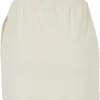 skwm-tb-TB5980_P2-03621_916da270-809c-4c49-83fe-bde23962c085 Ladies Towel Mini Skirt