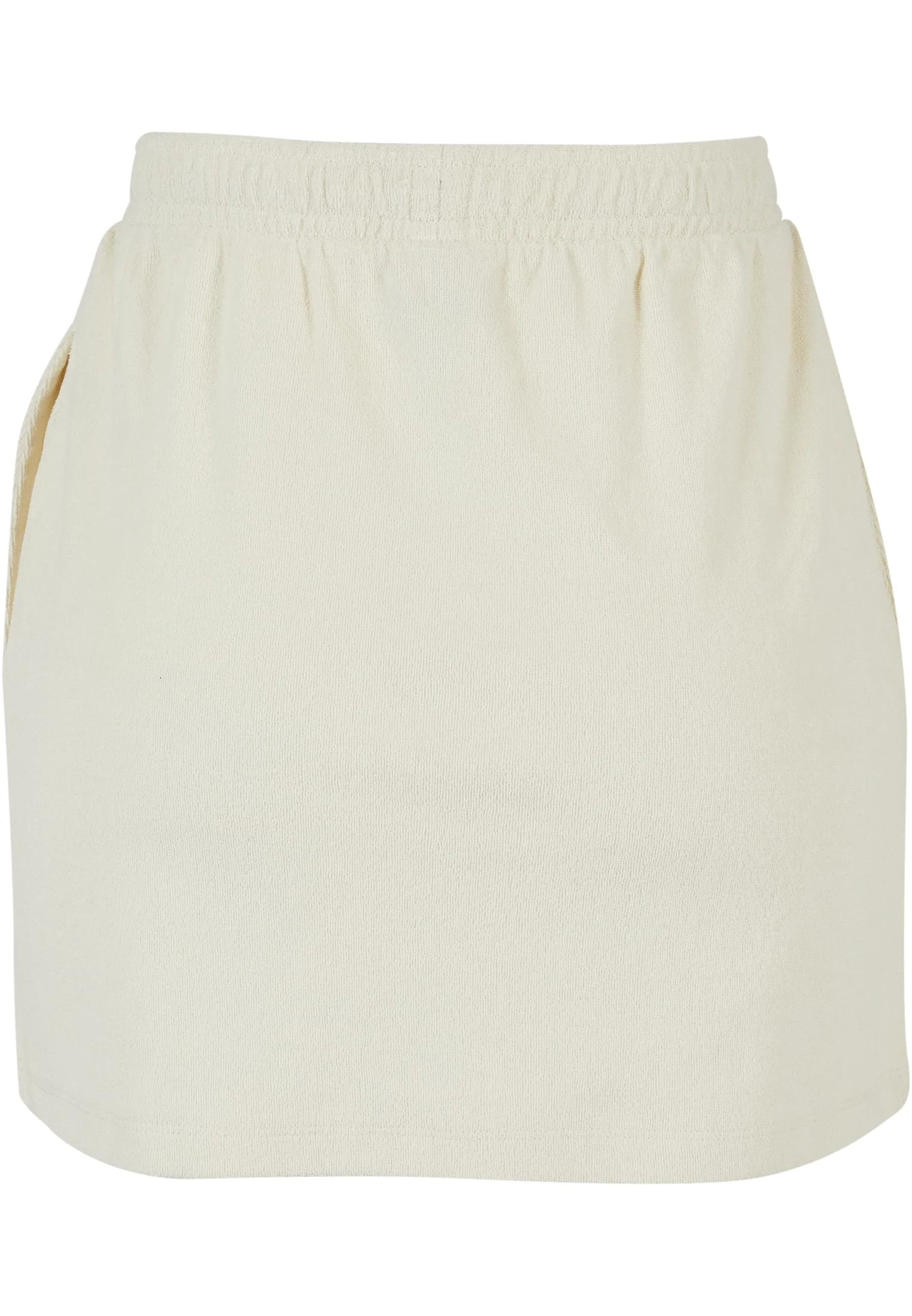 skwm-tb-TB5980_P2-03621_916da270-809c-4c49-83fe-bde23962c085 Ladies Towel Mini Skirt