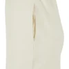 skwm-tb-TB5980_P4-03621_89e8a4b9-737a-4d9f-a981-d73005391f38 Ladies Towel Mini Skirt