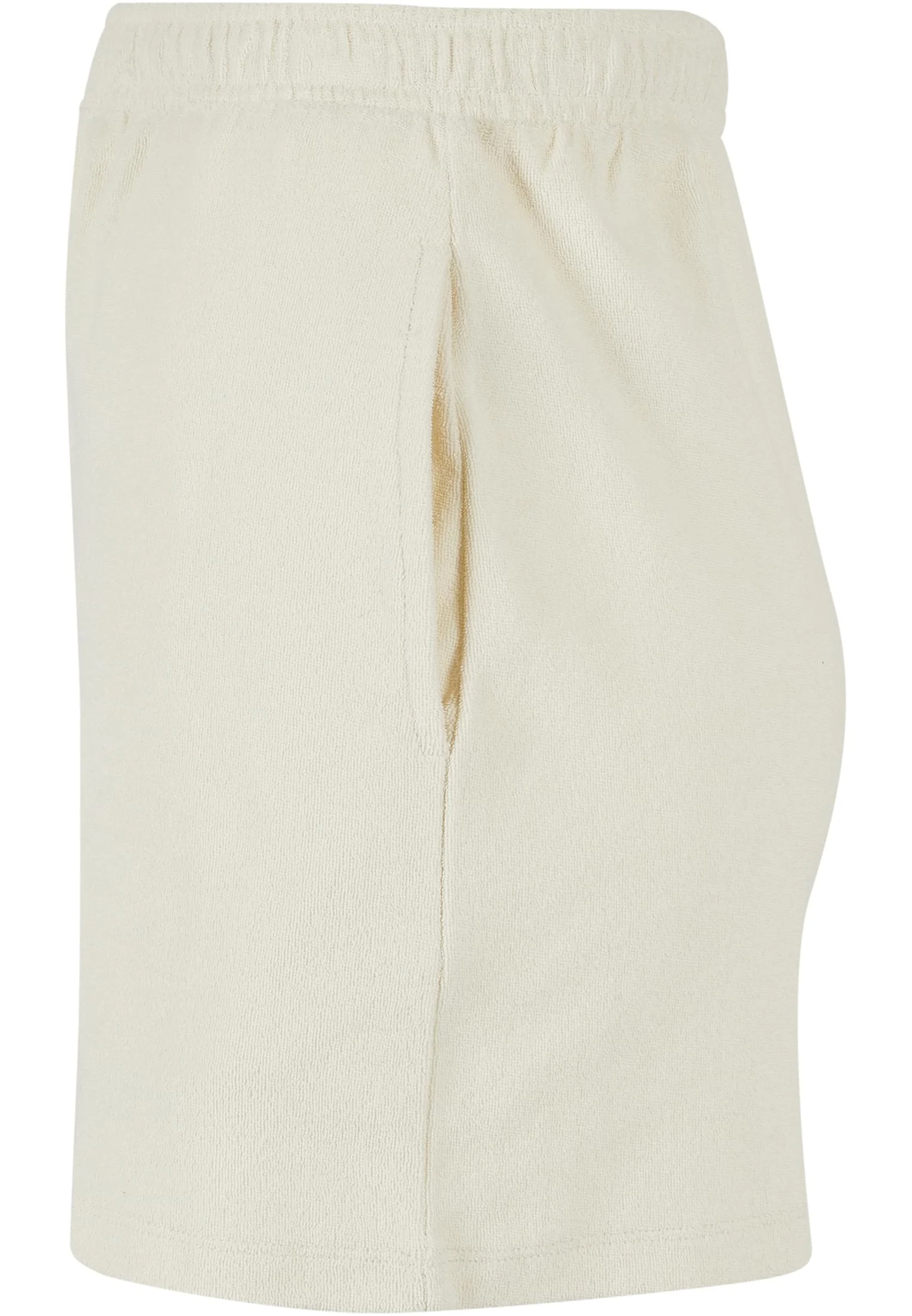 skwm-tb-TB5980_P4-03621_89e8a4b9-737a-4d9f-a981-d73005391f38 Ladies Towel Mini Skirt