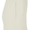 skwm-tb-TB5980_P5-03621_9a572ed3-fc67-49a2-bd84-02fdc9eee20f Ladies Towel Mini Skirt