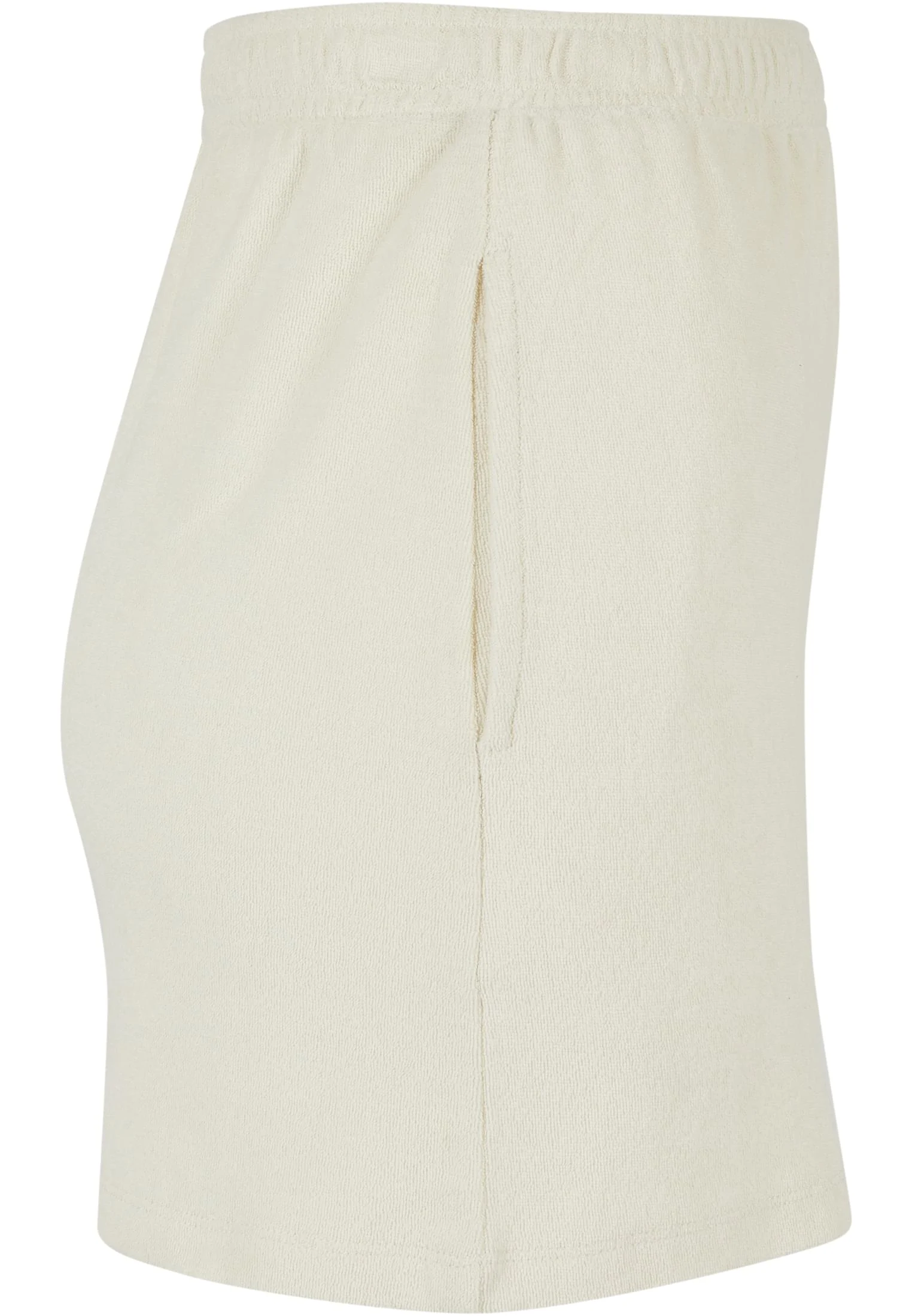 skwm-tb-TB5980_P5-03621_9a572ed3-fc67-49a2-bd84-02fdc9eee20f Ladies Towel Mini Skirt