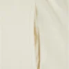 skwm-tb-TB5980_P7-03621_0eef67e3-5708-4e0b-9ad4-0388293ccc68 Ladies Towel Mini Skirt