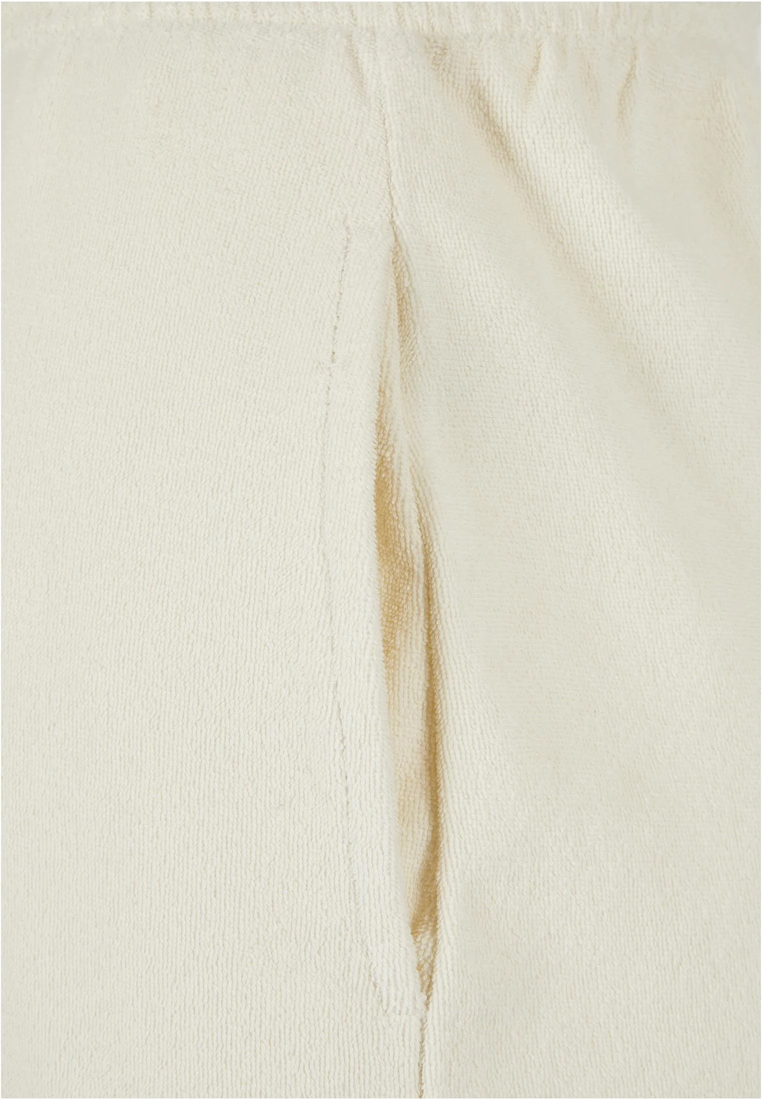 skwm-tb-TB5980_P7-03621_0eef67e3-5708-4e0b-9ad4-0388293ccc68 Ladies Towel Mini Skirt