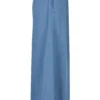 skwm-tb-TB5987_P5-04459_e07c7f0e-d275-4618-8562-5816019ea300 Ladies Long Wide Light Denim Skirt