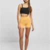 Ladies Essentials Asymmetrical Bra