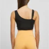 Ladies Essentials Asymmetrical Bra