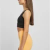 Ladies Essentials Asymmetrical Bra