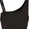 Ladies Essentials Asymmetrical Bra