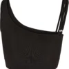 Ladies Essentials Asymmetrical Bra