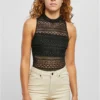 skwm-tb-TB6008_Mw1-00007_8e69cb22-8fb2-4a25-bcd8-99d53484290b Ladies Crochet Jersey Turtleneck Body