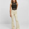 skwm-tb-TB6008_Mw12-00007_7e06fe19-c32d-45af-b79a-88ef3acd0f4c Ladies Crochet Jersey Turtleneck Body