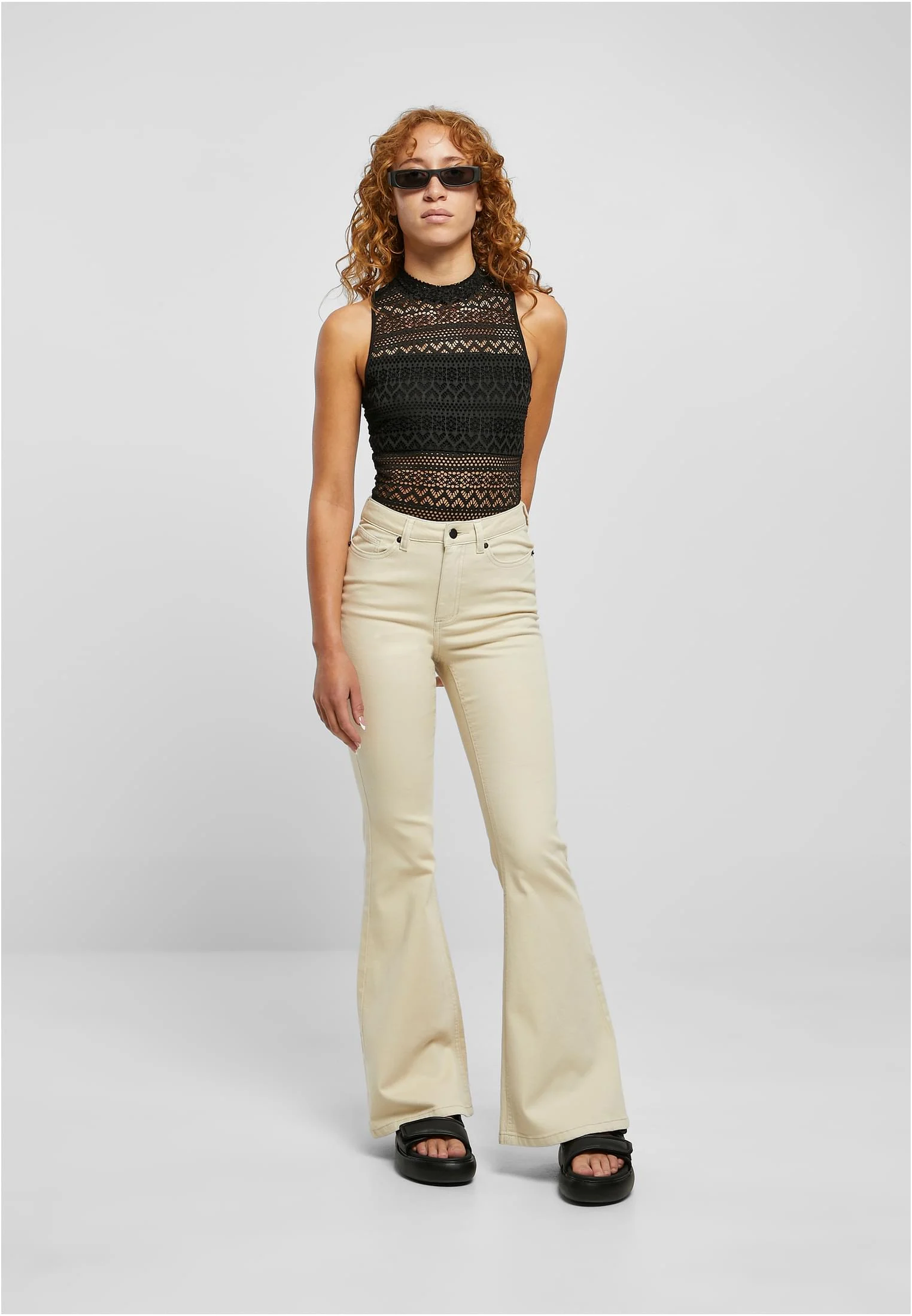 skwm-tb-TB6008_Mw12-00007_7e06fe19-c32d-45af-b79a-88ef3acd0f4c Ladies Crochet Jersey Turtleneck Body