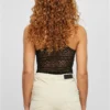 skwm-tb-TB6008_Mw2-00007_2ca7b117-a73a-48da-826e-5cb3d669a21c Ladies Crochet Jersey Turtleneck Body