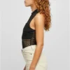 skwm-tb-TB6008_Mw4-00007_ce639390-b516-4afe-b4fc-21ad7d31d5a5 Ladies Crochet Jersey Turtleneck Body