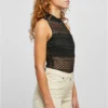 skwm-tb-TB6008_Mw5-00007_999c1b0a-66f2-4bba-b1d3-294a39e59df8 Ladies Crochet Jersey Turtleneck Body