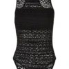 skwm-tb-TB6008_P1-00007_f6b6c22d-28e7-4274-91ed-af4d78a30048 Ladies Crochet Jersey Turtleneck Body