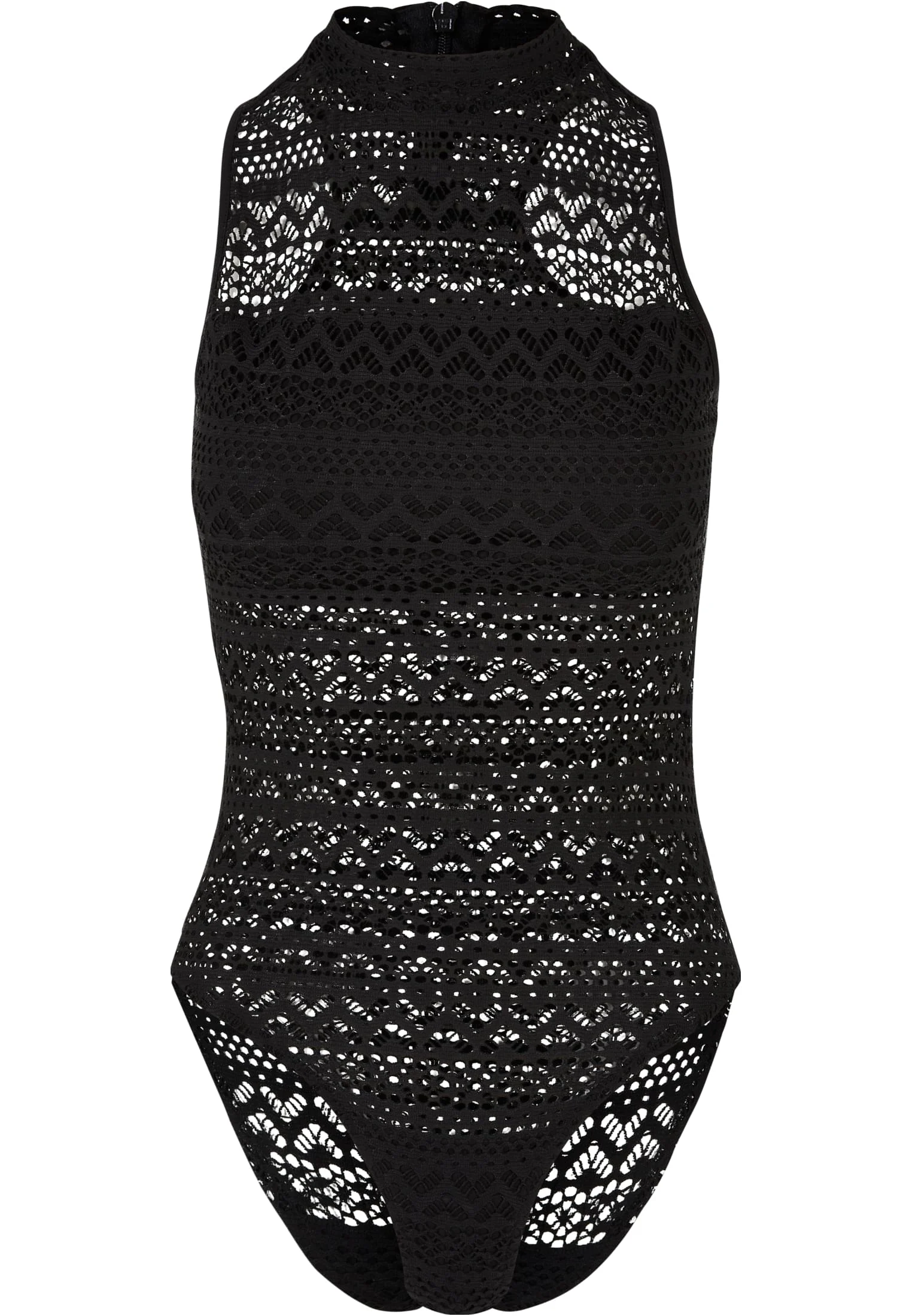 skwm-tb-TB6008_P1-00007_f6b6c22d-28e7-4274-91ed-af4d78a30048 Ladies Crochet Jersey Turtleneck Body