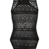 skwm-tb-TB6008_P2-00007_d10ae08a-3bd6-489f-a14f-23653ec40f34 Ladies Crochet Jersey Turtleneck Body