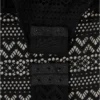 skwm-tb-TB6008_P7-00007_9e53bd26-7878-4eec-9d7c-5d4bcd725e6d Ladies Crochet Jersey Turtleneck Body