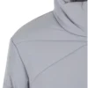 Ladies Arrow Puffer Jacket