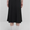 Ladies Viscose Skirt