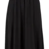 Ladies Viscose Skirt