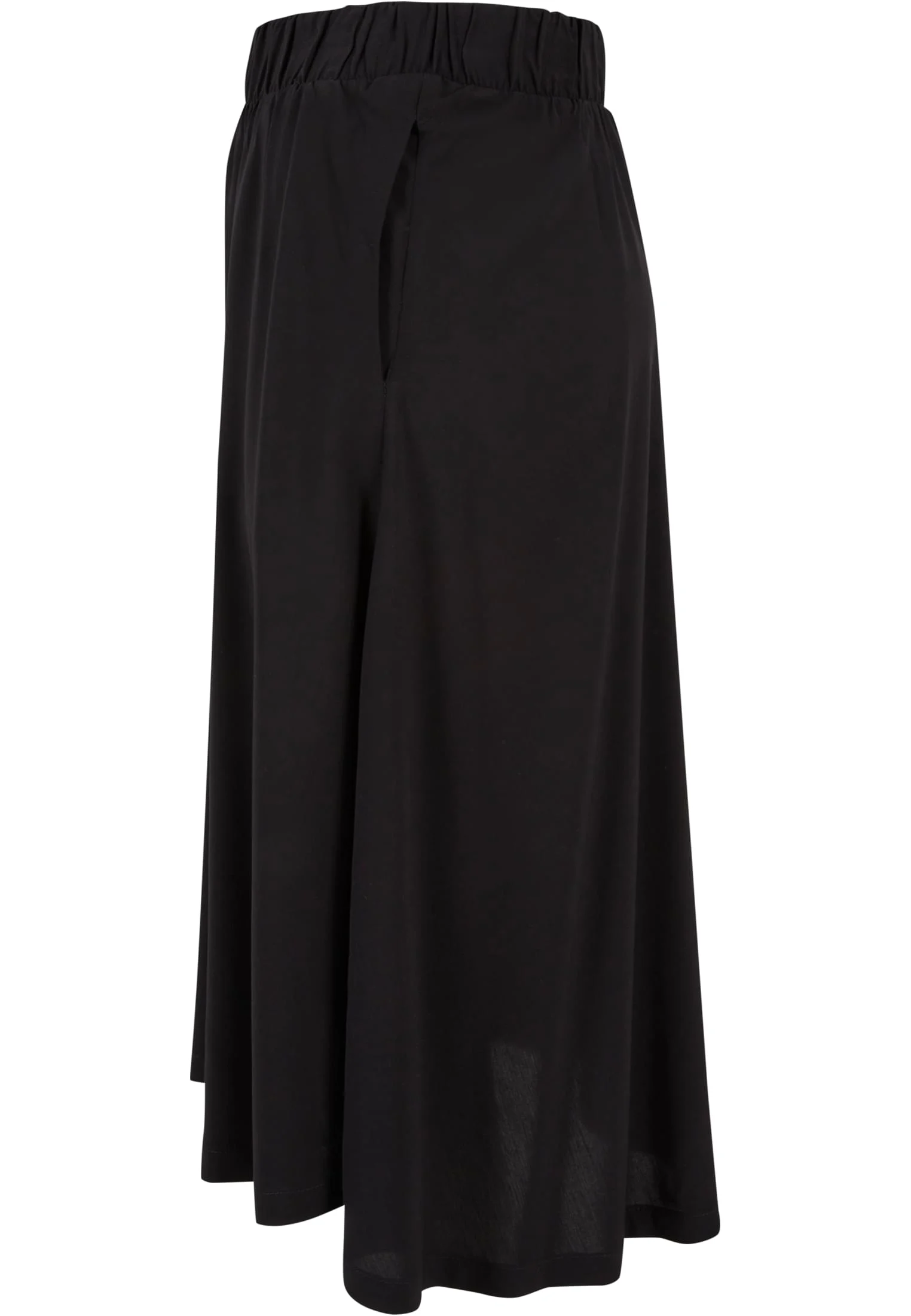 Ladies Viscose Skirt