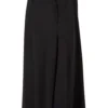 Ladies Viscose Skirt