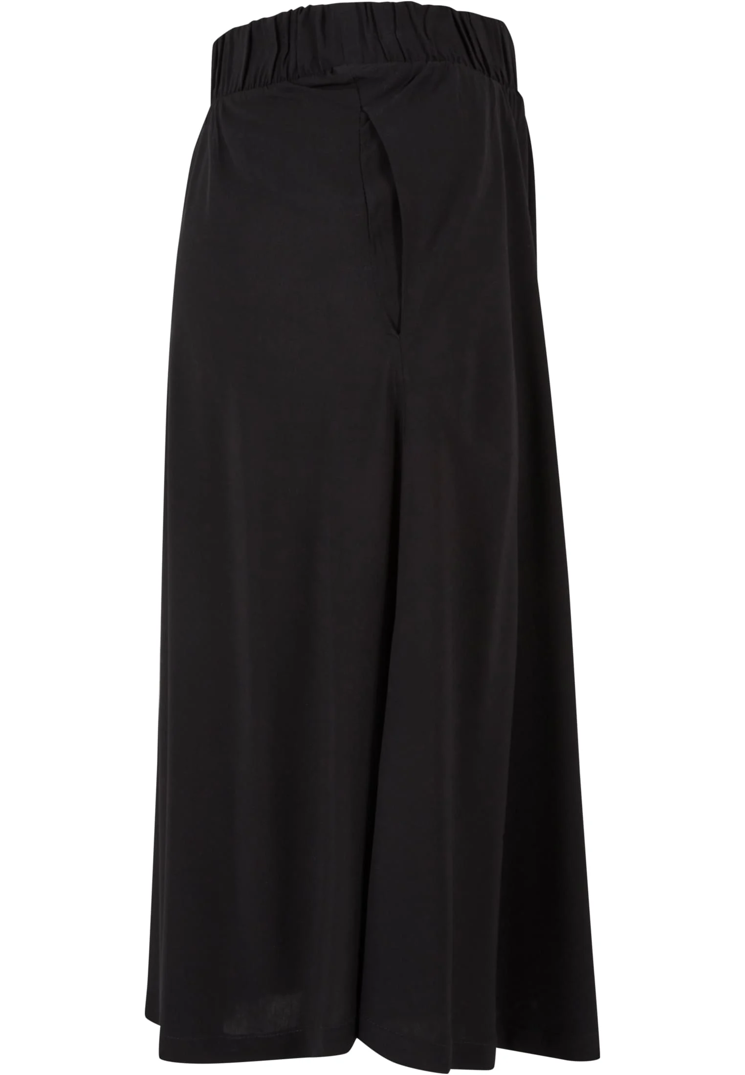 Ladies Viscose Skirt