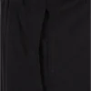 Ladies Viscose Skirt