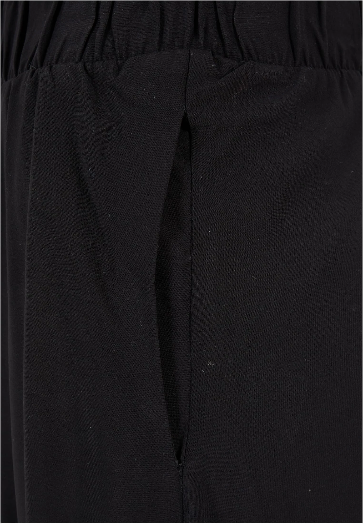 Ladies Viscose Skirt