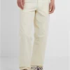 skwm-tb-TB6260_Mw1-02903_21457e4c-c0d0-49e7-8482-888f1ea8e789 Canvas Pants
