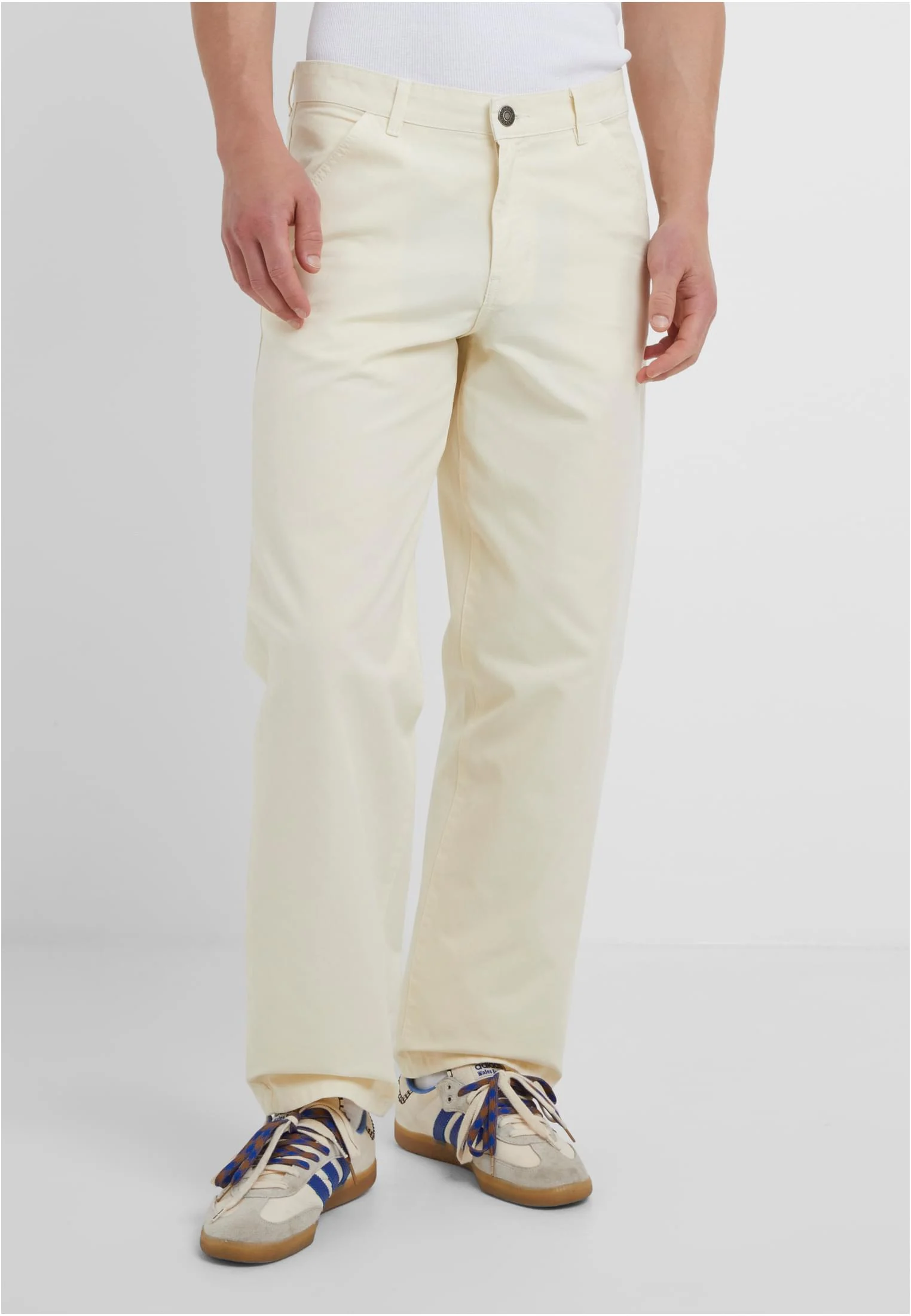 skwm-tb-TB6260_Mw1-02903_21457e4c-c0d0-49e7-8482-888f1ea8e789 Canvas Pants