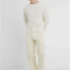 skwm-tb-TB6260_Mw12-02903_4b6d9aa6-e333-4eeb-a927-07dbefd508c8 Canvas Pants