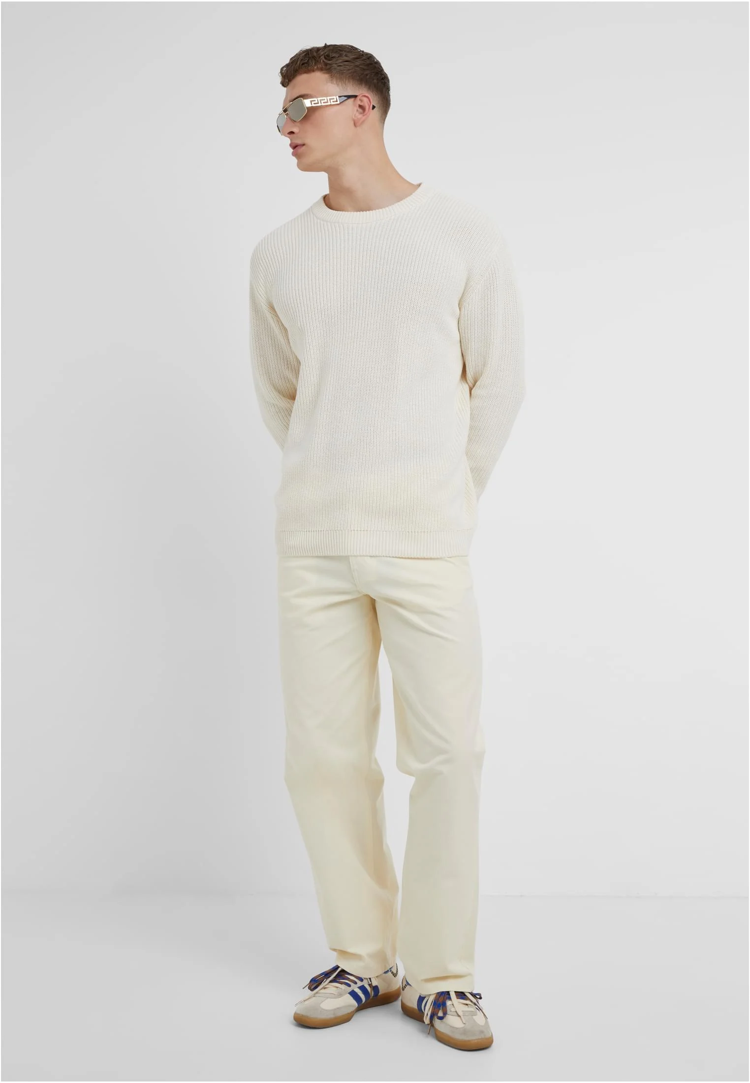 skwm-tb-TB6260_Mw12-02903_4b6d9aa6-e333-4eeb-a927-07dbefd508c8 Canvas Pants