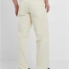 skwm-tb-TB6260_Mw2-02903_48c8b51b-f35b-4452-9290-b524c9dff3ee Canvas Pants