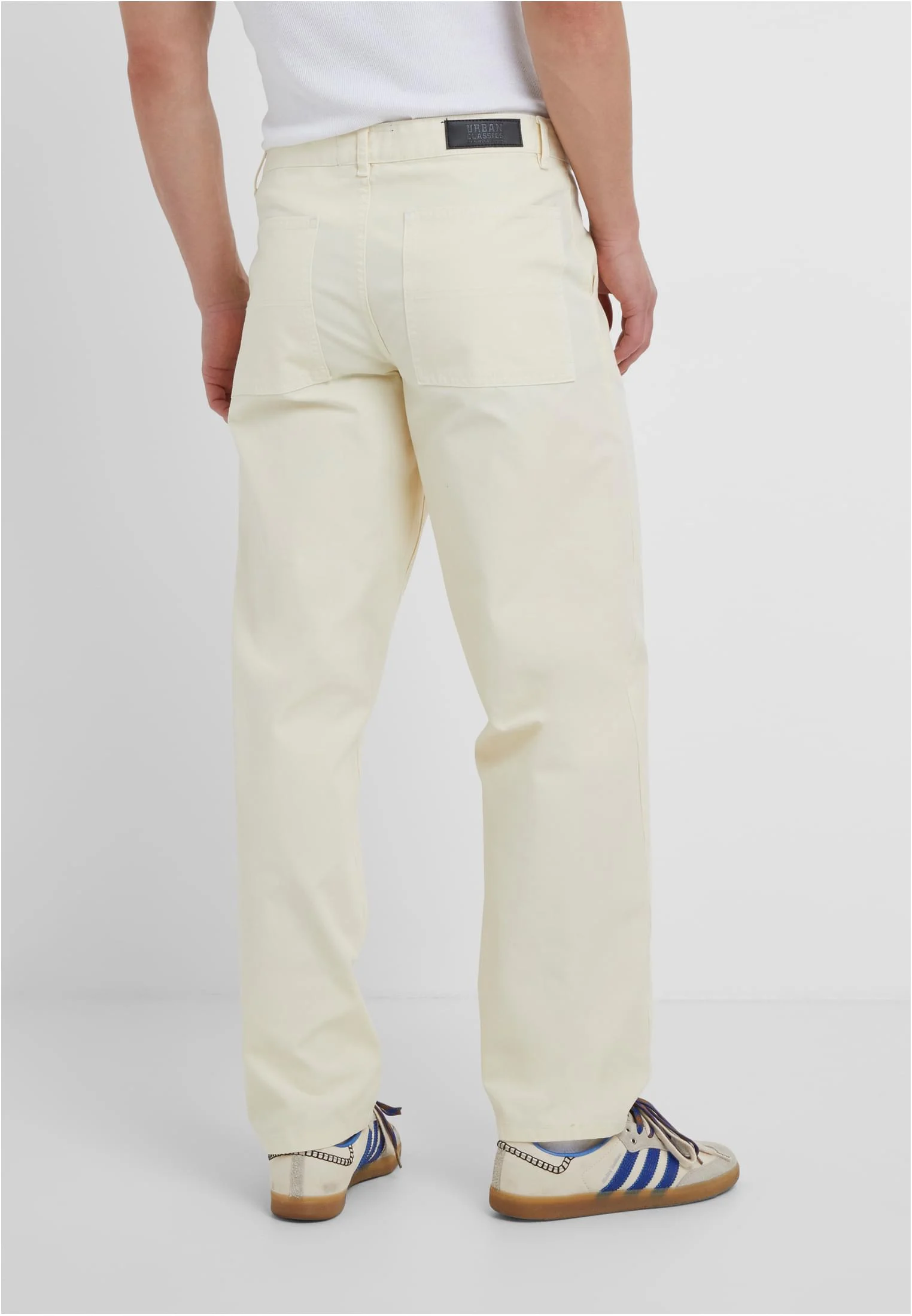 skwm-tb-TB6260_Mw2-02903_48c8b51b-f35b-4452-9290-b524c9dff3ee Canvas Pants