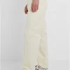 skwm-tb-TB6260_Mw4-02903_64cdd1a7-1483-4e66-99d8-6eeff91423f8 Canvas Pants