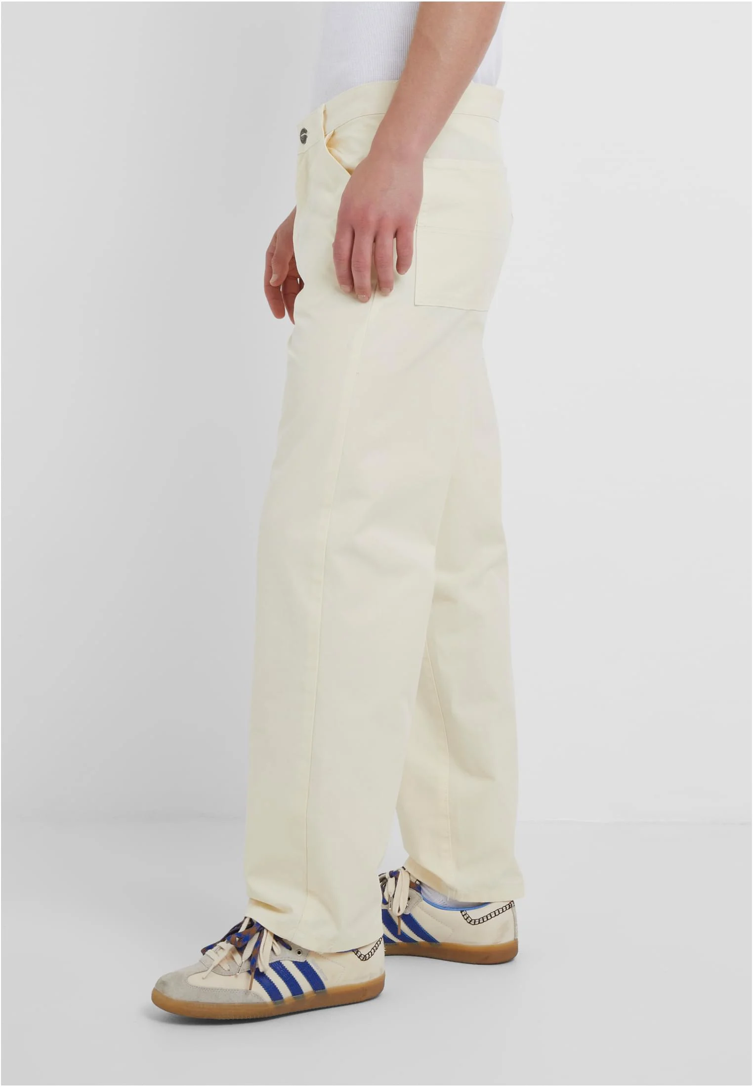 skwm-tb-TB6260_Mw4-02903_64cdd1a7-1483-4e66-99d8-6eeff91423f8 Canvas Pants