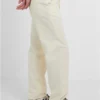 skwm-tb-TB6260_Mw5-02903_66b314fc-c824-4e4d-b905-84070e0c642e Canvas Pants