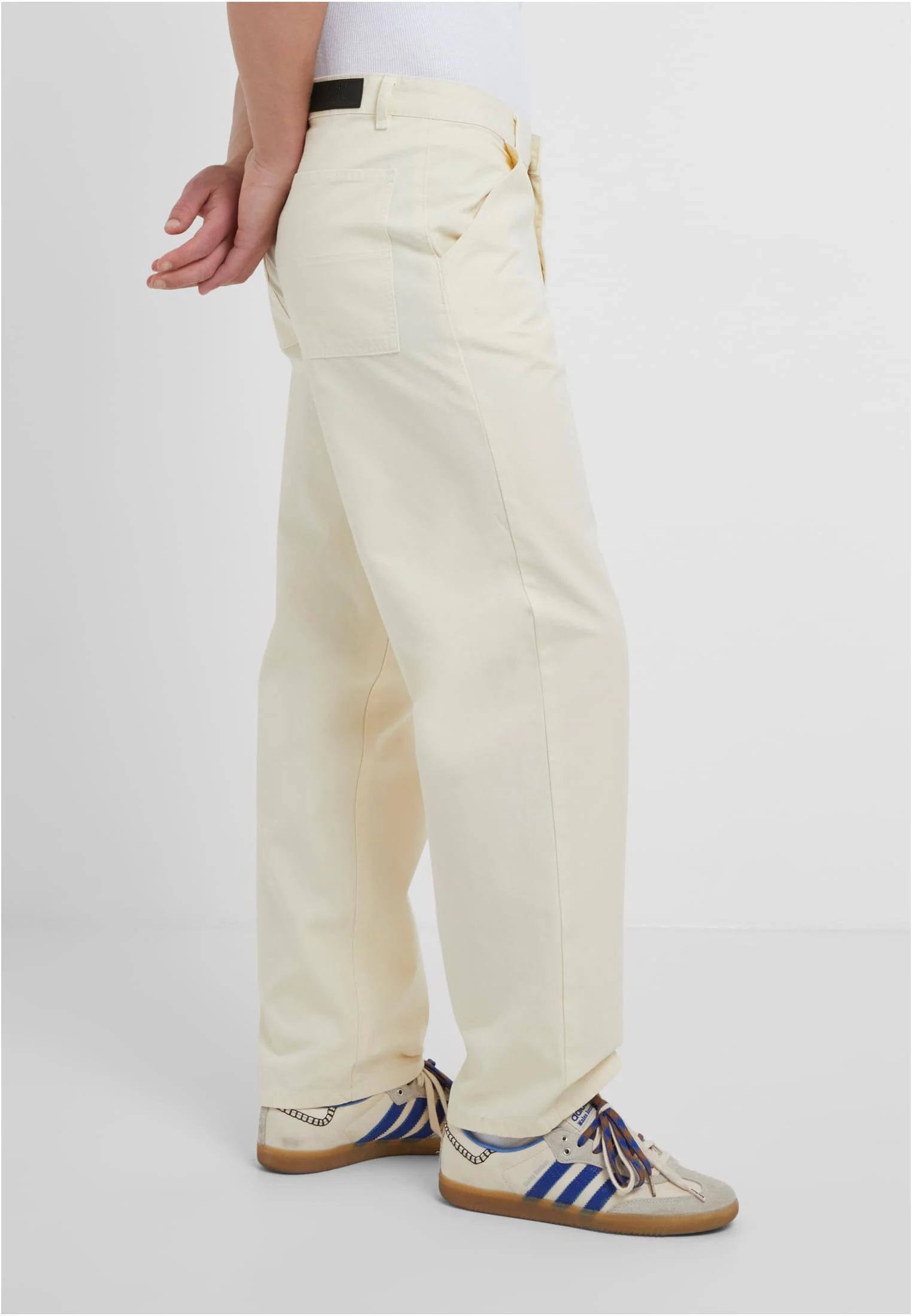 skwm-tb-TB6260_Mw5-02903_66b314fc-c824-4e4d-b905-84070e0c642e Canvas Pants