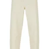 skwm-tb-TB6260_P1-02903_d181b245-3fae-456e-a33a-f47d37b9d382 Canvas Pants