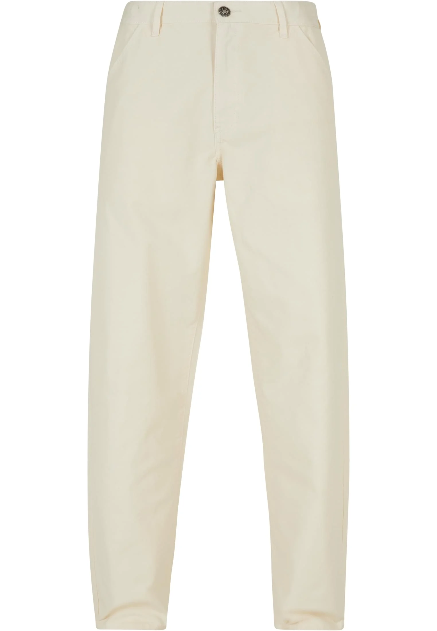 skwm-tb-TB6260_P1-02903_d181b245-3fae-456e-a33a-f47d37b9d382 Canvas Pants