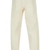 skwm-tb-TB6260_P2-02903_8e20d4ca-fc9c-4332-95c8-4040aeb277c4 Canvas Pants
