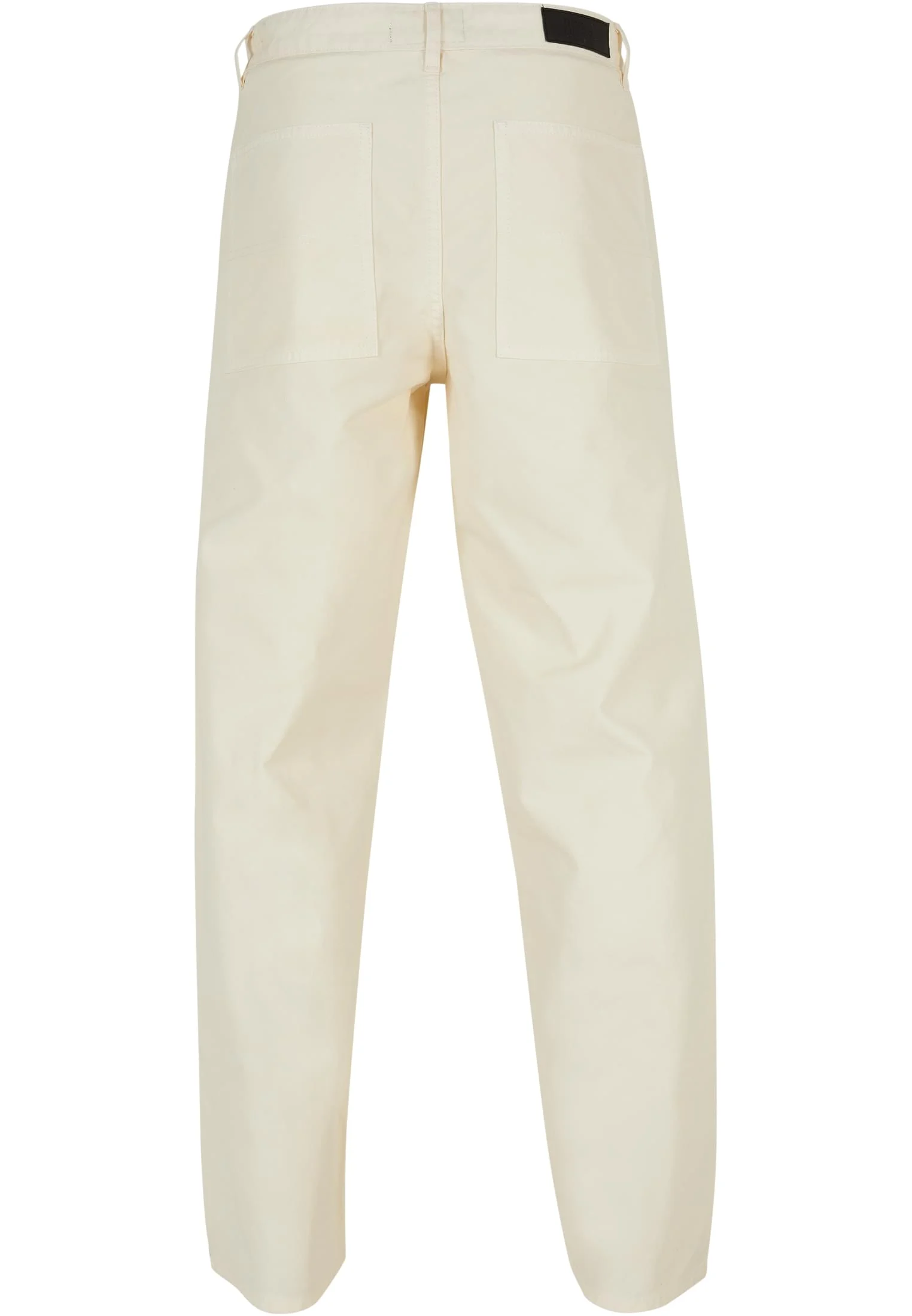 skwm-tb-TB6260_P2-02903_8e20d4ca-fc9c-4332-95c8-4040aeb277c4 Canvas Pants