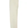 skwm-tb-TB6260_P4-02903_c82bf776-8429-4f40-9d69-8e65d9dc4347 Canvas Pants