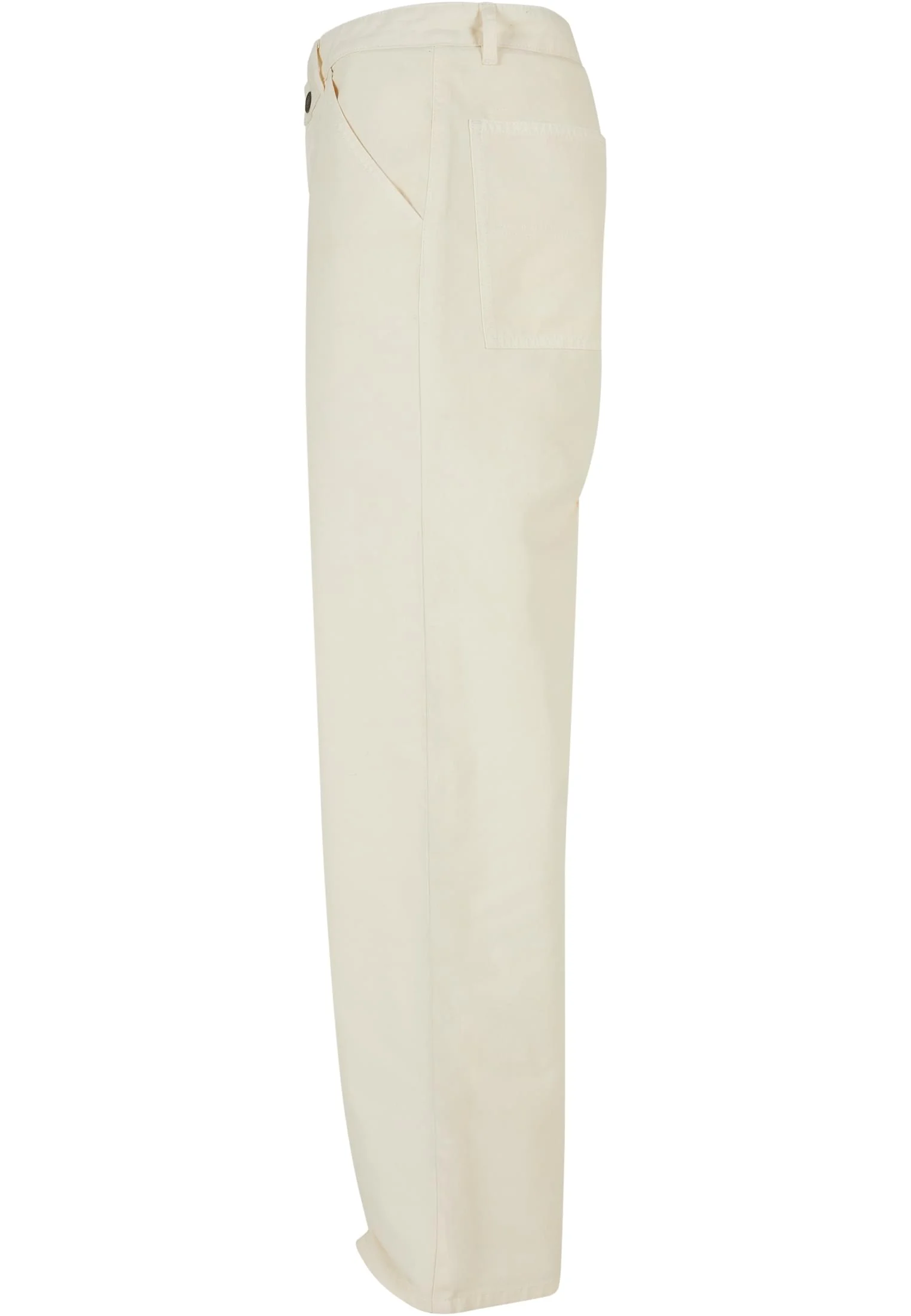 skwm-tb-TB6260_P4-02903_c82bf776-8429-4f40-9d69-8e65d9dc4347 Canvas Pants